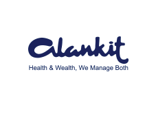Alankit Group
